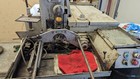 Sunnen 1802 Mbc-1802 Power Stroking Hone Powerstroker