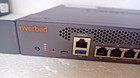 Riverbed Steelhead Cx-780  Cxa-00780-b110 Network Application Accelerator