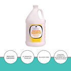 Groomer Essentials Deshedding Shampoo Gallon