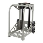 Zuca Sport Frame  gray 