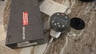 Calibrated Spi 20-025-3 0 To 1    Electronic Drop Indicator 261098
