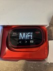 Verizon Jetpack Mifi 5510l Lte Wireless Wifi Mobile Hotspot