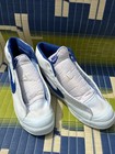 Vintage Deadstock New Nike 1982 Blazer High Shoes Nany white Size Men s 10