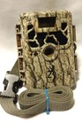 Browning Spec Ops Xr Series Trail Camera Deer Cam Btc-3xr Read Desc B2
