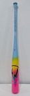2026 Easton Hype Fire  -5  2 3 4  Usssa Baseball Bat 32 In 27 Oz - Eut6hyp5