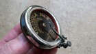 Victor Victrola No 2 Reproducer Sound Box New Mica Diaphragm   Gasket Kit
