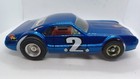 Classic Industries Toronado Slot Car 1 24  nos Motor 