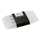 Philips Nite White Acp Mini Kit With 22  Carbamide Peroxide - 3pk Mint Flavor