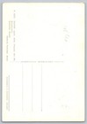 Russia 1965 Dante Fdc Maxi Card