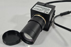 Usb Camera 5mp 1944p 50fps High Speed Webcam High Resolution 10x Zoom Webcam