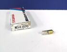 One Ne51h B2a Miniature Bulb Light Lamp 126w 105-125v T3 5 Indicator New 32429