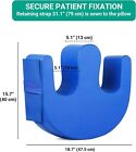 U-shaped Turning Pillow  Patient Turning Device After Surgery