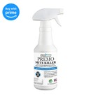 Mite Killer Spray   Natural   Non-toxic   Premo Guard