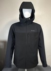 Marmot  Rom 2 0 Gore-tex Infinium Men   s Large