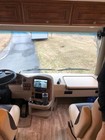 2017 Thor Motor Coach Palazzo 36 1 Class A Rv 6 7 Diesel 6k Miles 37 Foot