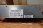 New Antminer Power Supply Apw3  