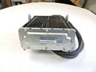 Honda Goldwing 1800 Gl 1800 Tuner Radio Audio Amplifier 39160-mca-s41