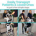 Transport Stand Assist - Direct From Manufacturer - Open Box