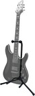 Rok-it Standard Stand For Acoustic  Electric  Or Bass Guitars   ri-gtrstd-1 