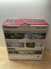 Pioneer Deh-s4100bt Bluetooth Car Stereo cd Player New Open Box