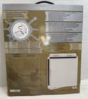 Tonic Studios Tim Holtz Stamp Platform - Discontinued Jim Holtz