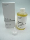 The Ordinary Glycolic Acid 7  Toning Resurfacing Solution Standard 240 Ml z3 