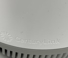 Centurylink Zyxel C3000z Vdsl2 Gateway Wireless Wifi Router Modem