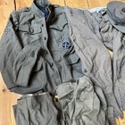 1910s 30s World War 1 Ww1 Us Army Named Uniform Tunic Group 299th Aero Squadron