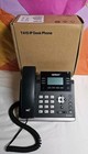 Verizon Yealink Ip T41s Ultra Elegant Desktop Phone -needs Power Cord-