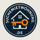      Premium Domain For Sale - Search-rentalwohnung de      