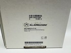 New Alarm com Adc-sem210-vt-vz System Enhancement Module