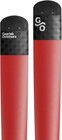 Gearlab Kayak Paddle Akiak Satin Red 220