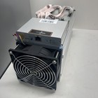 Bitmain Antminer S9 13 5th s Bitcoin Miner Btc 100-264v