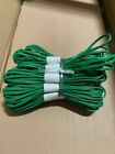  1 Cord  Conmed Disposable Bipolar Cord 12   Green - Buy More   Save 20     new 