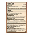 Systane Zaditor Antihistamine Eye Drops Twin Pack  0 17 Oz Each   exp 03 2027  