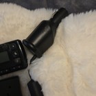 Siriusxm Stratus 7 Sxdh3 Satellite Radio Dock   Play Car Kit Dh3