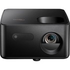 Optoma Photon Life Ph31 1080p Full Hd Led Compact Portable Projector