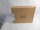 Qty 25 Cisco Cp-6921-c-k9  Voip Desktop Wired  Phone - Black     new   Lot Of 25
