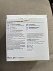 Samsung Qi Wireless Charger Pad 9w Fast Charging For Iphone 11 Xr Galaxy Note10