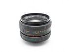 Carl Zeiss Jena Biotar 55mm F1 8 M42 Mount Old Lens