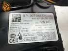 2017-2023 Porsche Panamera Taycan 21-24 911 Rear Bcm Body Control Module Oem 45k
