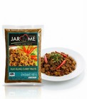 Thai Kua Kling Curry Paste Jarome Brand Southern Spicy Dry Curry 100g X 3 Packs
