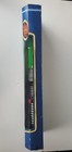 Star Wars Green Jedi Lightsaber Attack Of The Clones Electronic Light Sound 