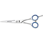 Jw S4 Professional Shear   Thinner Kit
