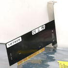 Ultra-x Rst Pro2 Pci Ram Memory Stress Tester Professional Pc Diagnostic Rstpro2
