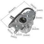 Reverse Gearbox Transmission 150cc 200cc 250cc Atv Quad Go Kart 4 Wheelers Dirt