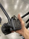 Manfrotto 128rc Head W Handle