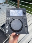 Pioneer Dj Xdj-700 Compact Dj Multi-player Digital Deck
