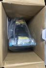 Bissell 2842 Pet Stain Eraser Powerbrush Portable Carpet Cleaner