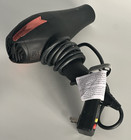 Trezoro Professional Ionic Hair Dryer     2000w Ceramic Tourmaline